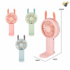 fan Electric With battery Plastic【English Packaging】_P01946223_4_m