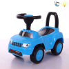 Skating car Baby walker 4 wheels Plastic【Chinese Packaging】_200360780