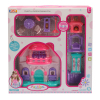 villa set Cute Version Plastic【English Packaging】_P01462889_2_m