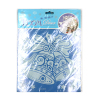 Christmas Stickers Plastic【English Packaging】_P01992482_17_m