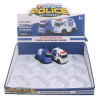 12PCS ambulance(2) Inertia Solid color Rescue Plastic【English Packaging】_200004494_1_m