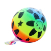 9"ball Plastic【English Packaging】_P01933994_7_m