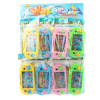 8PCS Водяной тетрис пластик【Упаковка на английском языке】_200073848_1_m