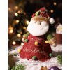 Christmas Decoration Peaceful Fruit Bag-Elk Model,Plush【Packaging without Words】_P02673275_4_m