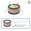 drum Lights Music IC without language Solid color Plastic【English Packaging】_P02251798_6_m