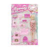 furniture set Cute Version Plastic【English Packaging】_200706285