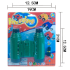 Spray painted telescope Binocle Plastic【English Packaging】_P01919543_2_m