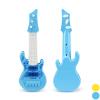 Guitar Plastic【English Packaging】_200563440_1_m