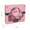 Milk tea makeup set Plastic【English Packaging】_P02248171_4_m