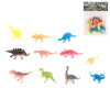 Dinosaur cover Plastic【English Packaging】_P02001387_5_m