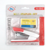 Stapler set (stapler*1, stapler*1) Metal【English Packaging】_200757590