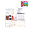 DIY Bubble soap set Chemical experiment Plastic【English Packaging】_200588657