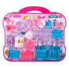 villa set Plastic【English Packaging】_P01258037_2_m