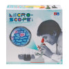 Microscope Microscope Plastic【English Packaging】_200175961_1_m