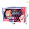 Manicure Kits  Lights Plastic【English Packaging】_P02314111_4_m