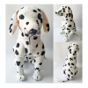 Plush dog Plush【English Packaging】_200303917_1_m