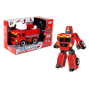 robot set Transformation Plastic【English Packaging】_P02123667_3_m