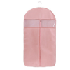 Morandi Pink Flat Dust Cover Medium,Только один вид,пластик【Упаковка без надписей】_P02871829_4_m