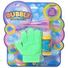 bubble stick Plastic【English Packaging】_200126322_1_m