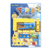 tool set Plastic【English Packaging】_200972472