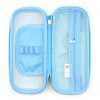 pencil case,Plastic【English Packaging】_P01985546_2_m