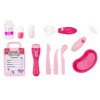 Family Girl Medical Kit Plastic【English Packaging】_P02573632_13_m