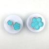 2PCS cookie mold,Plastic【English Packaging】_P02004784_22_m