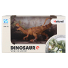 Solid Dinosaur  Plastic【English Packaging】_200437916