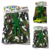 paratrooper,Plastic【English Packaging】_P01685886_6_m