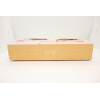 Girls Swing Paper Sticky Notes Tape Set,one colour only,paper【Chinese English  Packaging】_P02521796_22_m