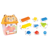 blocks Plastic【English Packaging】_P02054864_4_m