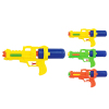 gun Solid color Plastic【English Packaging】_P01255150_3_m