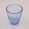 cup Large capacity other【Packaging without Words】_P02136199_3_m