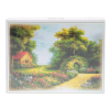 500pcs Puzzle,paper【English Packaging】_P01780471_3_m