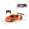 car Remote Control 1:16 4 directions Lights Invisible window Non-transparent wheels Plastic【English Packaging】_200673857