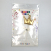 26*16cm Cake decoration Happy Birthday paper【English Packaging】_P01980846_8_m