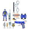 Police set,Plastic【English Packaging】_P03024849_4_m