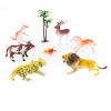 Animal set Plastic【English Packaging】_P01316388_2_m