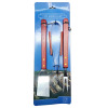 3PCS Barbecue tools other【Packaging without Words】_P02255879_2_m