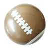 8.5" Inflatable ball Plastic【English Packaging】_200604303