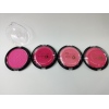 24PCS blusher,Plastic【English Packaging】_P02225588_3_m