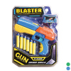 gun Soft bullet Pistol
 Solid color Plastic【English Packaging】_200592815_1_m