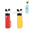 fan Electric Spraying With battery Plastic【English Packaging】_200736774