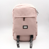 schoolbags,Common use,Polyester fiber【English Packaging】_P01998710_9_m