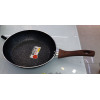 22cm diameter frying pan,one colour only,Metal【Packaging without Words】_201656875