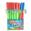 48PCS 30CM water cannon (diameter 4CM) Plastic【English Packaging】_P02239099_7_m