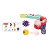 Bath toys Plastic【English Packaging】_P01994238_2_m