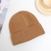 solid color cap,Unisex,56-60CM,Winter Hat,100% acrylic【Packaging without Words】_P02671581_10_m