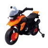 Motorcycle (Aluminum + Plastic),Electric,Electric motocycle,Solid color,PP,Plastic【English Packaging】_P02021230_9_m