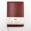 notebook paper【English Packaging】_P01984391_55_m